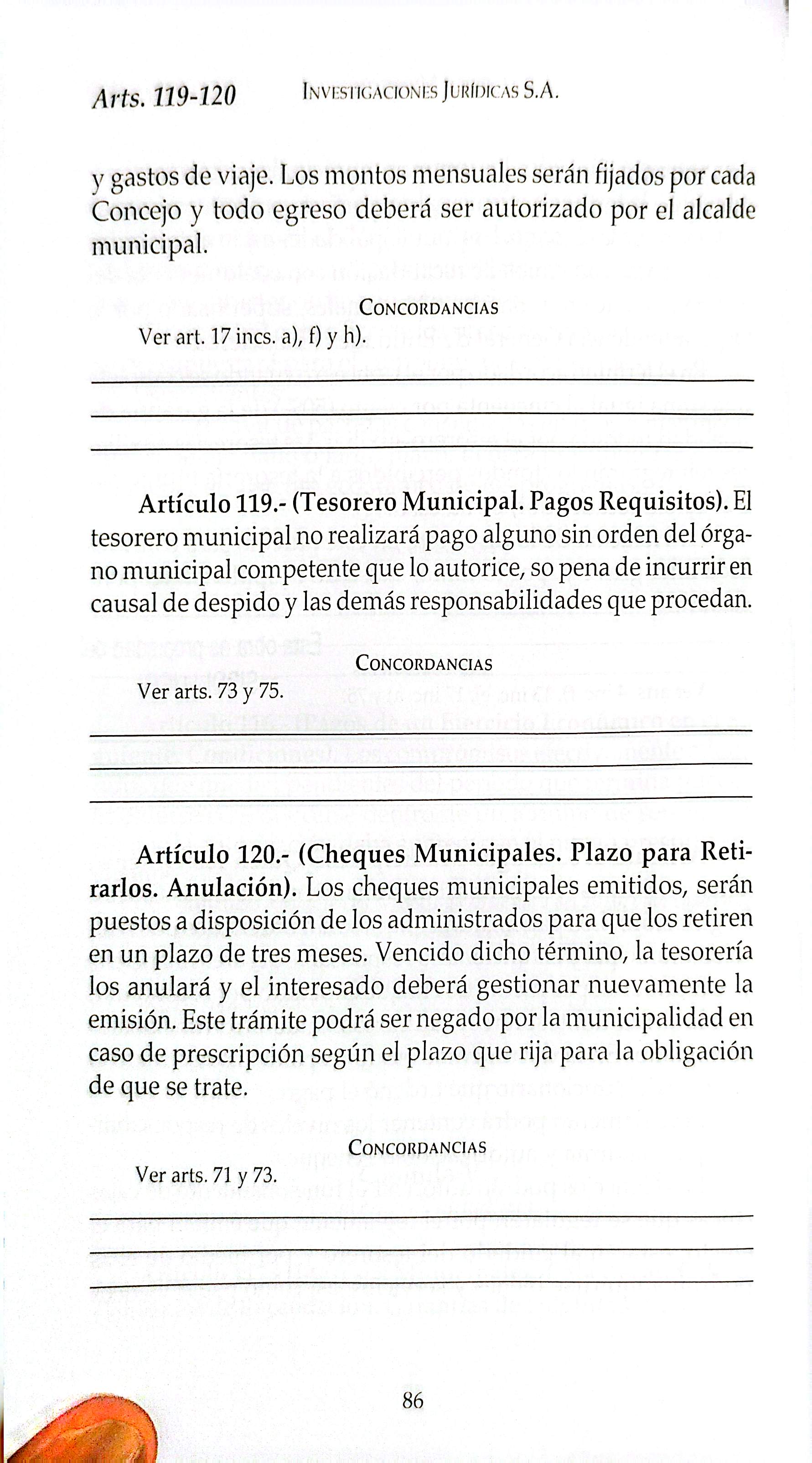 Código Muncipal_87.jpg